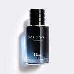 عطر سوفاج ديور